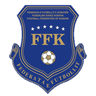Kosovo