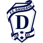 Bernu futbola centrs Daugavpils