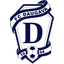 Bernu futbola centrs Daugavpils