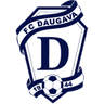 Bernu futbola centrs Daugavpils