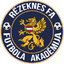 FK Rezekne FA BJSS