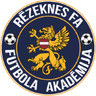 FK Rezekne FA BJSS