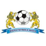 FK Rigas Futbola skola II