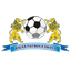 FK Rigas Futbola skola II