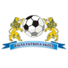 FK Rigas Futbola skola II