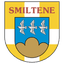 FK Smiltene BJSS