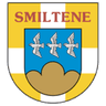 FK Smiltene BJSS