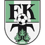 FK Tukums 2000 TSS II