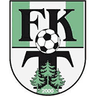 FK Tukums 2000 TSS II