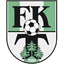 FK Tukums 2000