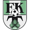 FK Tukums 2000