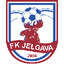 FS Jelgava