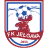 FS Jelgava