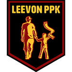 FS Leevon FK PPK