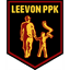 FS Leevon FK PPK