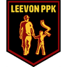 FS Leevon FK PPK