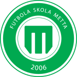 FS METTA Latvijas Universitate