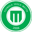 FS METTA Latvijas Universitate