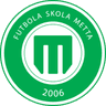 FS METTA Latvijas Universitate