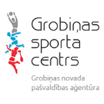 Grobinas Sporta Centrs