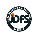 JDFS Alberts
