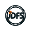 JDFS Alberts