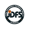 JDFS Alberts