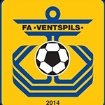 JFK Ventspils