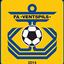 JFK Ventspils
