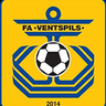 JFK Ventspils
