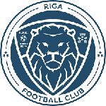 Riga FC II