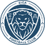 Riga FC II