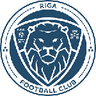 Riga FC II