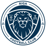 Riga