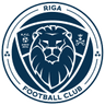 Riga