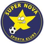 SK Super Nova