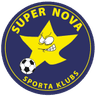 SK Super Nova