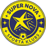 Super Nova U19