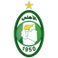 Al Ahli Tripoli