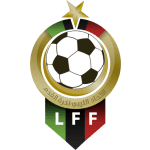 Libya Under 20