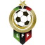 Libya Under 20