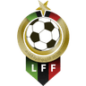 Libya Under 20