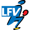 Liechtenstein