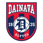 Alytaus DFK Dainava