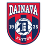 Alytaus DFK Dainava