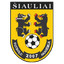 FA Siauliai