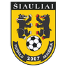 FA Siauliai