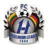 FC Hegelmann Litauen Kaunas