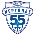 FC Neptuna Klaipeda
