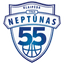 FC Neptuna Klaipeda